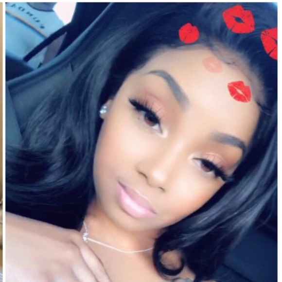 keandria22